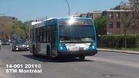 30-XXX (2010)