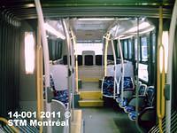 29-8XX (2009)