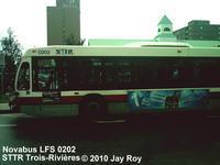 STTR 0202