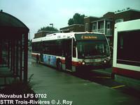 STTR 0702 (2)