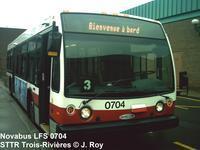STTR 0704 (4)