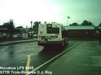 STTR 0805 (4)