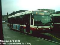 STTR 0805 (5)