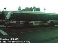 STTR 0901 (2)