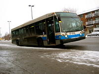 STM 17-013