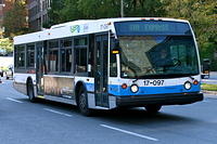 STM 17-097