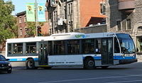 STM 17-176