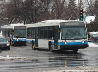 STM 17-069