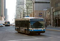 STM 17-168