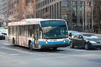 STM 17-105