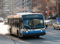 STM 17-165