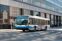 STM 17-085
