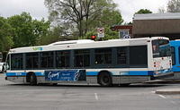 STM 17-101