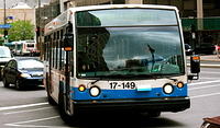 STM 17-149