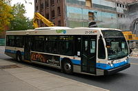 STM 21-264