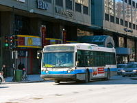 STM 21-271