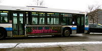 STM 22-364
