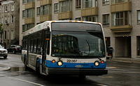 STM 22-367