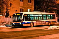 STM 22-319