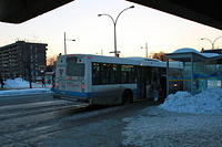 STM 22-311