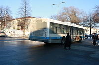 STM 22-415