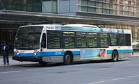 STM 22-397