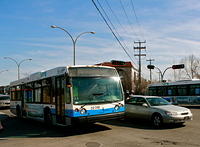 STM 22-318