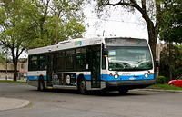 STM 22-373
