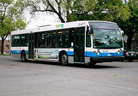 STM 22-421