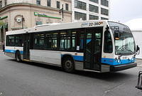STM 22-360