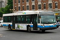 STM 22-289