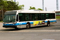 STM 22-299