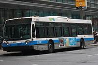 STM 22-303