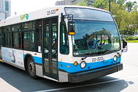 STM 22-323