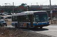 STM 24-299