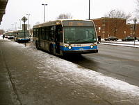 STM 27-029