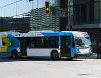 STM 29-134