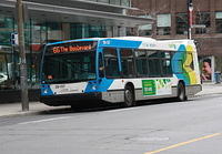STM 29-137