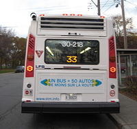 STM 30-218