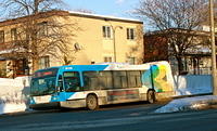 STM 30-226