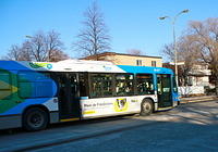 STM 30-217