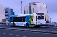 STM 30-215