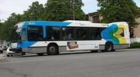STM 30-211