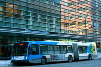 STM 30-864