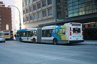 STM 30-871