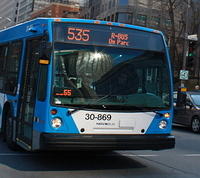STM 30-869