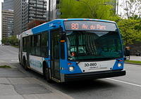 STM 30-860