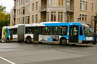 STM 31-809