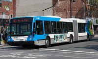 STM 31-801