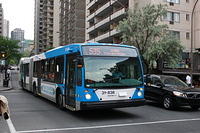 STM 31-836